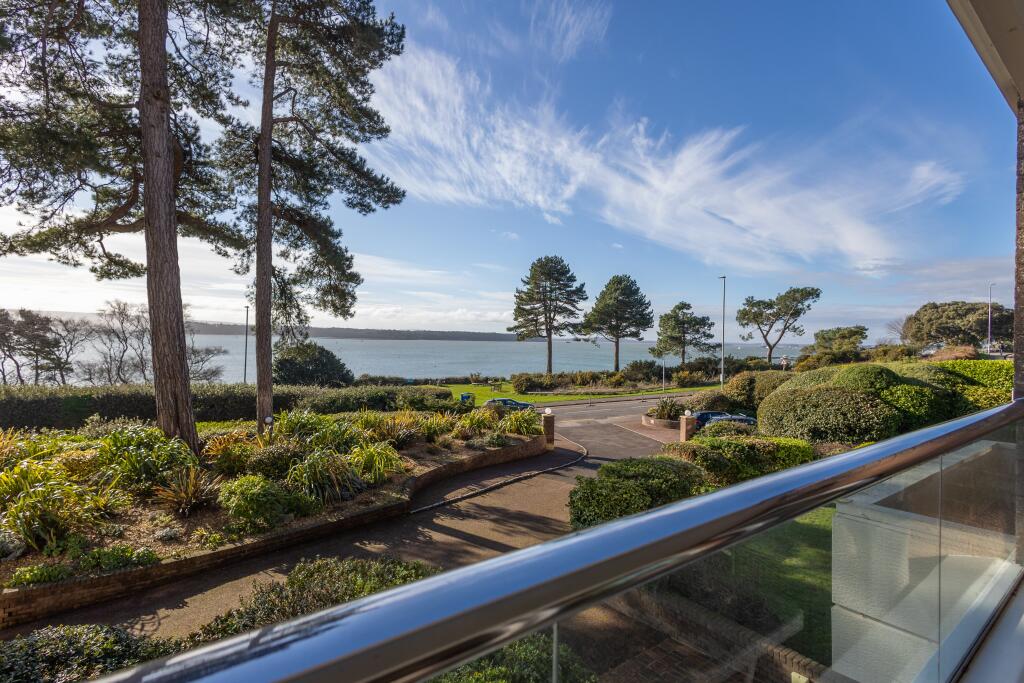 Main image of property: Harbour Watch, 391 Sandbanks Road, Poole