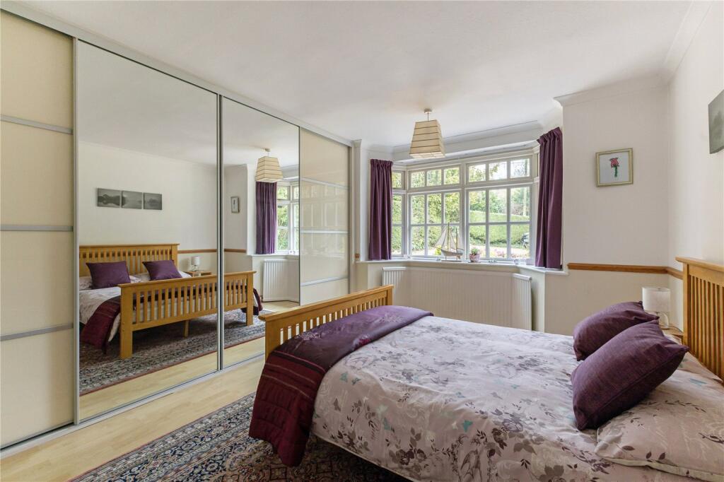 Additional image 13 of Old Watling Street, Flamstead, St. Albans, Hertfordshire, AL3