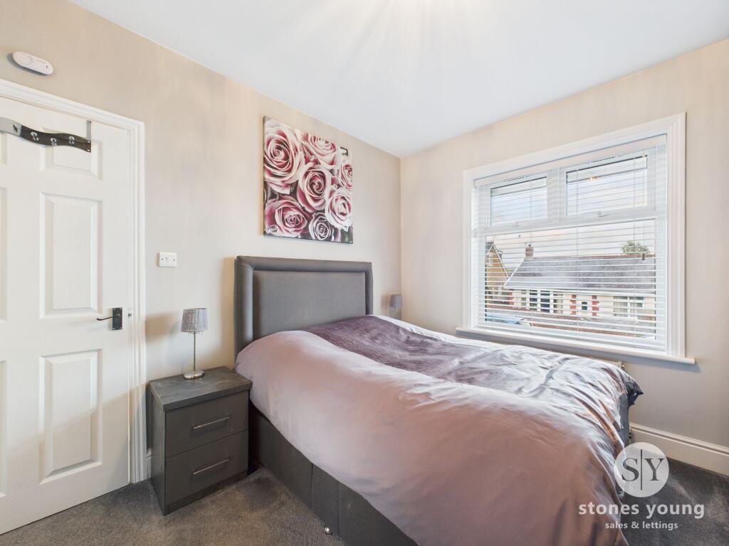 Additional image 10 of Waverley Road, Ramsgreave, BB1