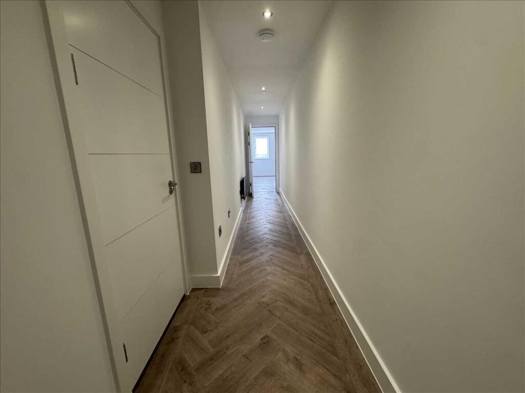 Additional image 6 of Ariel House, Birmingham