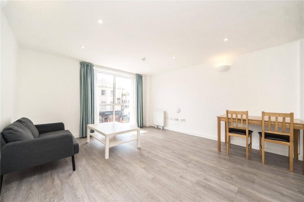 Main image of property: New Cross Road, Deptford, London, SE14