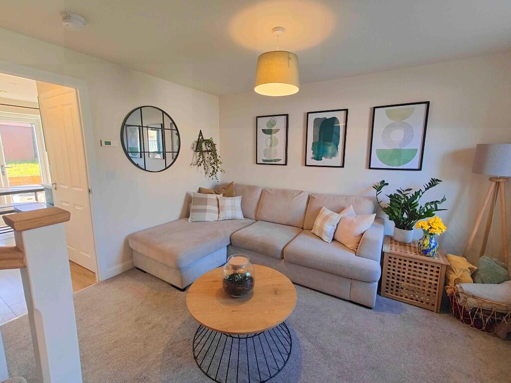 Additional image 5 of 73 Fetlock Drive, Fagley, Bradford, BD2 3FH