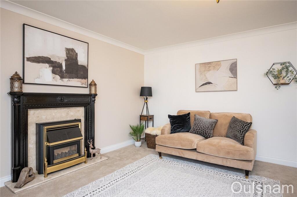 Additional image 11 of Sandown Drive, Catshill, Bromsgrove, Worcestershire, B61