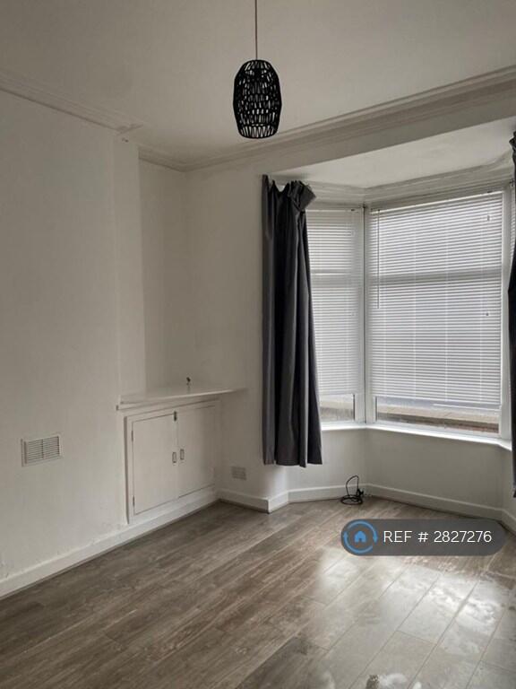 Main image of property: Woodhouse Lane, Wigan, WN6