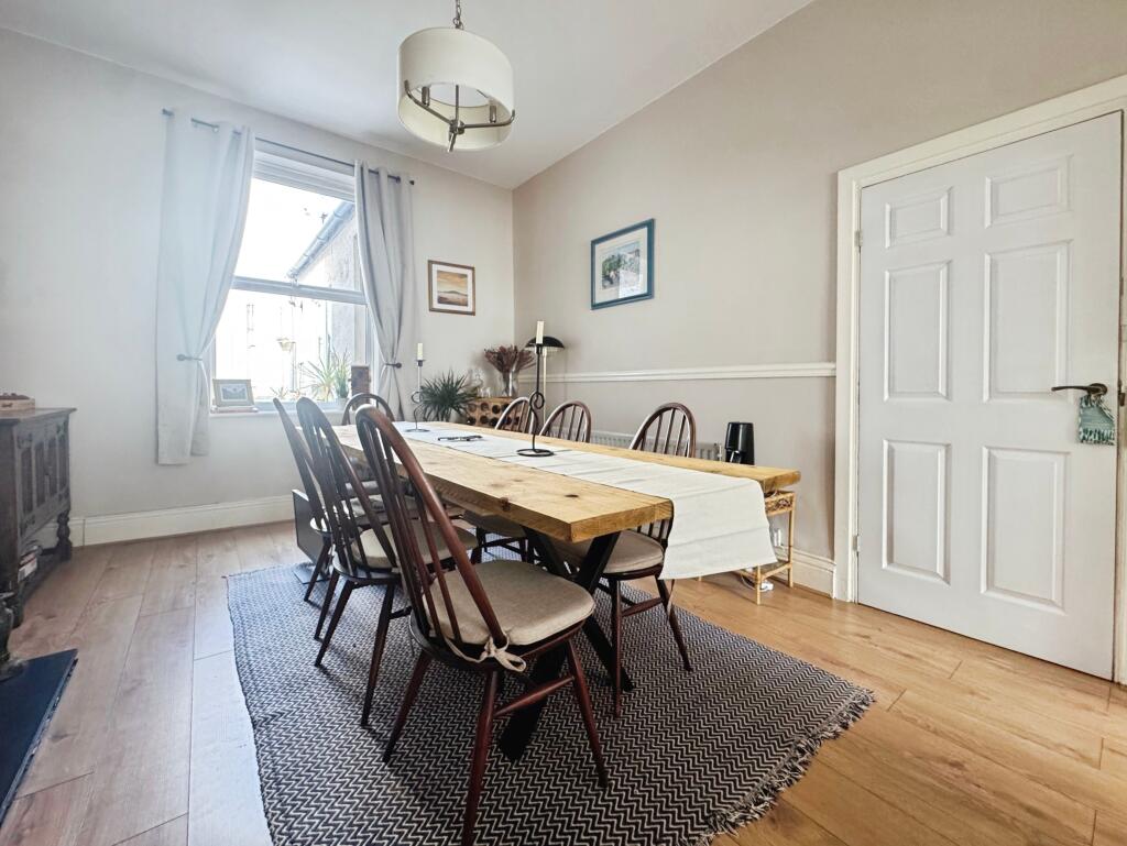 Waterville Road, North Shields, North Shields, NE29 - View 5
