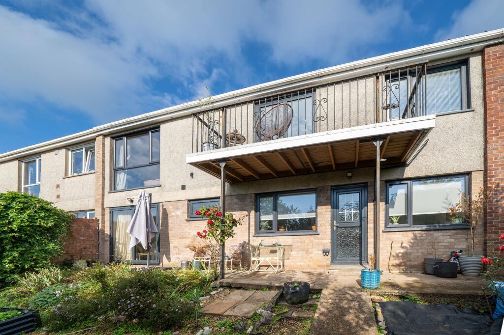 House in Cardiff - View 4