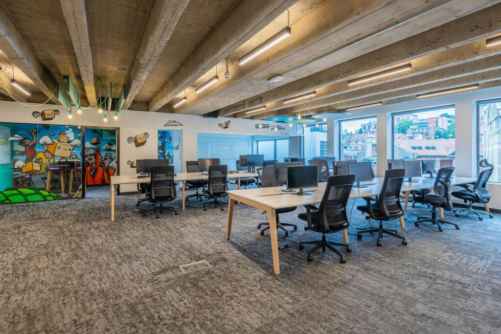 4th Floor 41 Corn St Bristol4.jpg