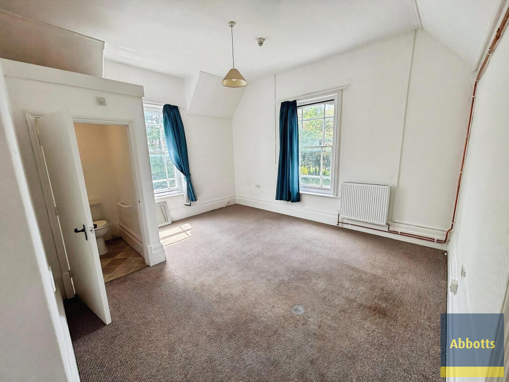 House in Mid Suffolk, Whitton - View 2