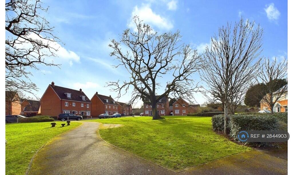 Additional image 15 of Somerton Drive, Birmingham, B37