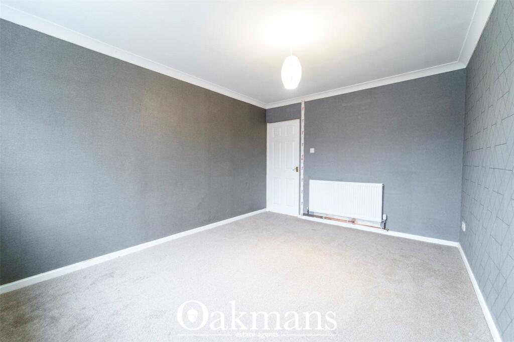 Additional image 8 of Barron Road, Birmingham, West Midlands, B31