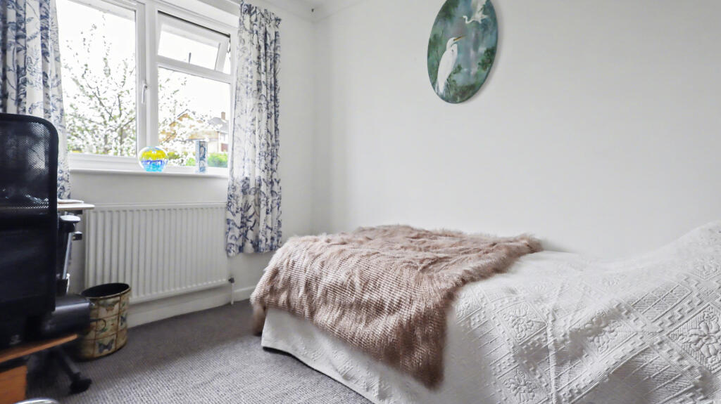 Additional image 12 of Holman Close, Glastonbury, Somerset