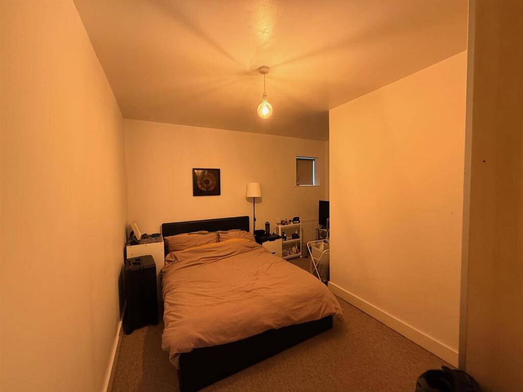 Additional image 7 of Midford Road, Bath