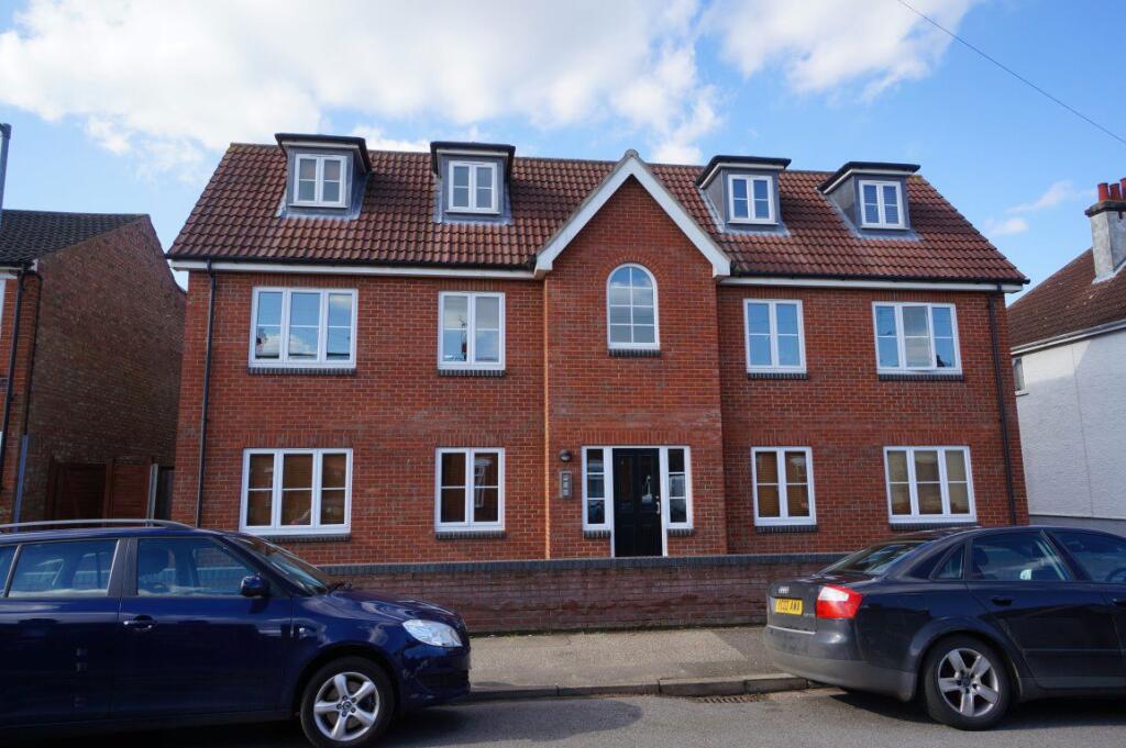 Main image of property: East Ipswich