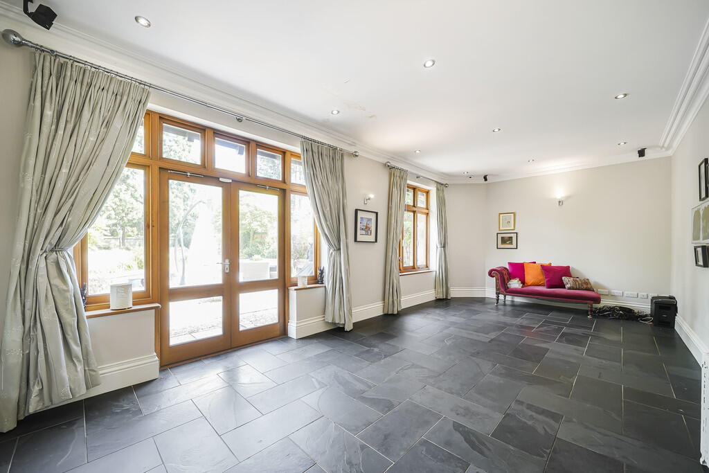 Additional image 10 of St Marys Road, Harborne