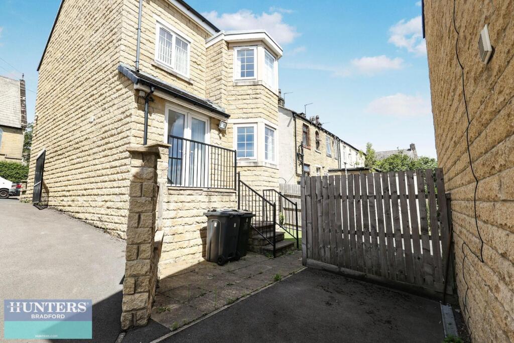 Additional image 22 of Lingwood Gardens Girlington, Bradford, West Yorkshire, BD8 9NY