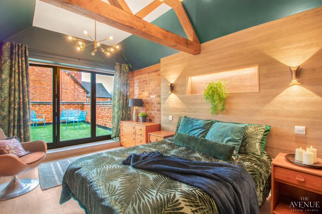 Additional image 20 of Upper Holland Road, Sutton Coldfield, West Midlands, B72