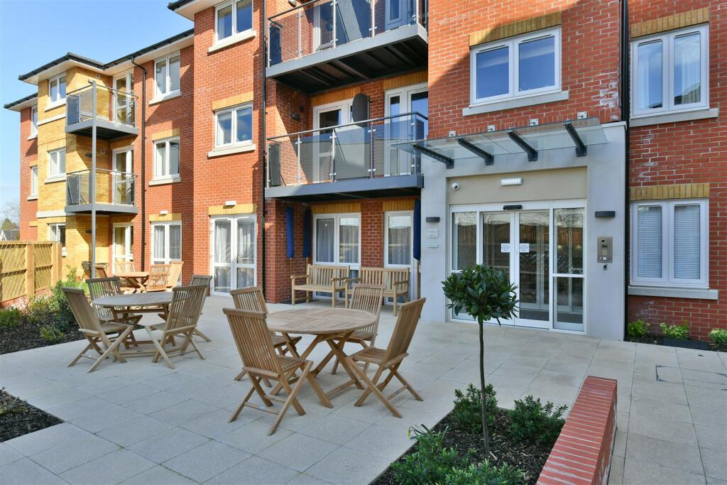 Property photo 9