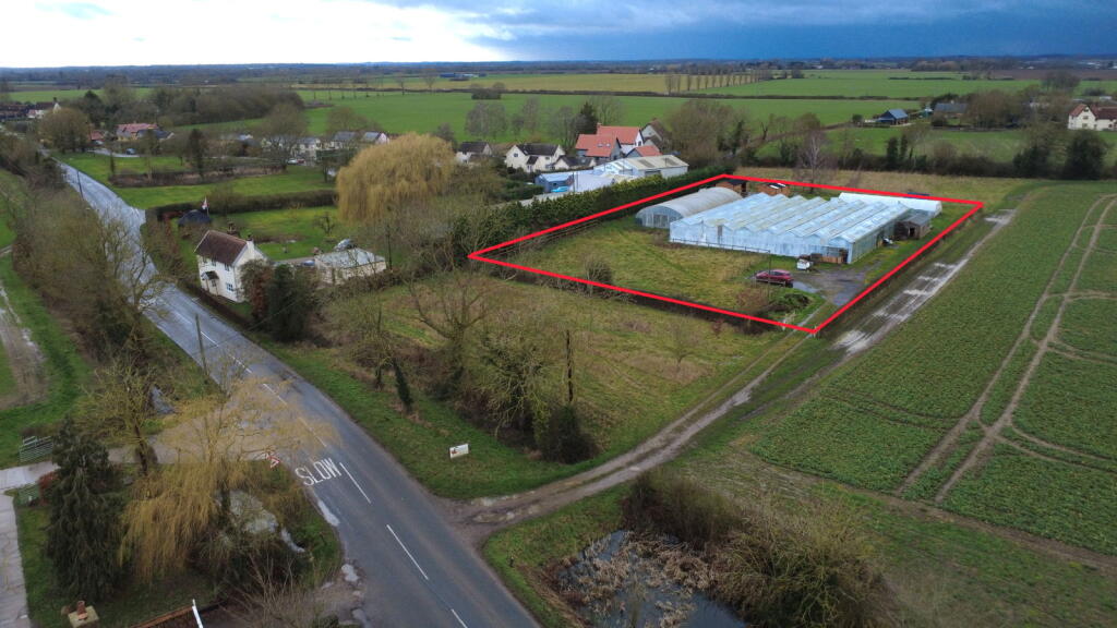 Main image of property: Cow Green, Bacton, nr Stowmarket, Suffolk