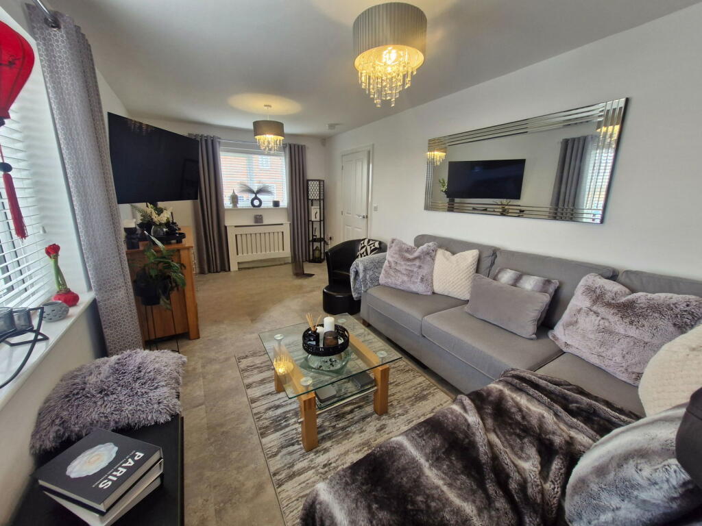 Artisan Drive , Melling, L31 1FJ photo 2