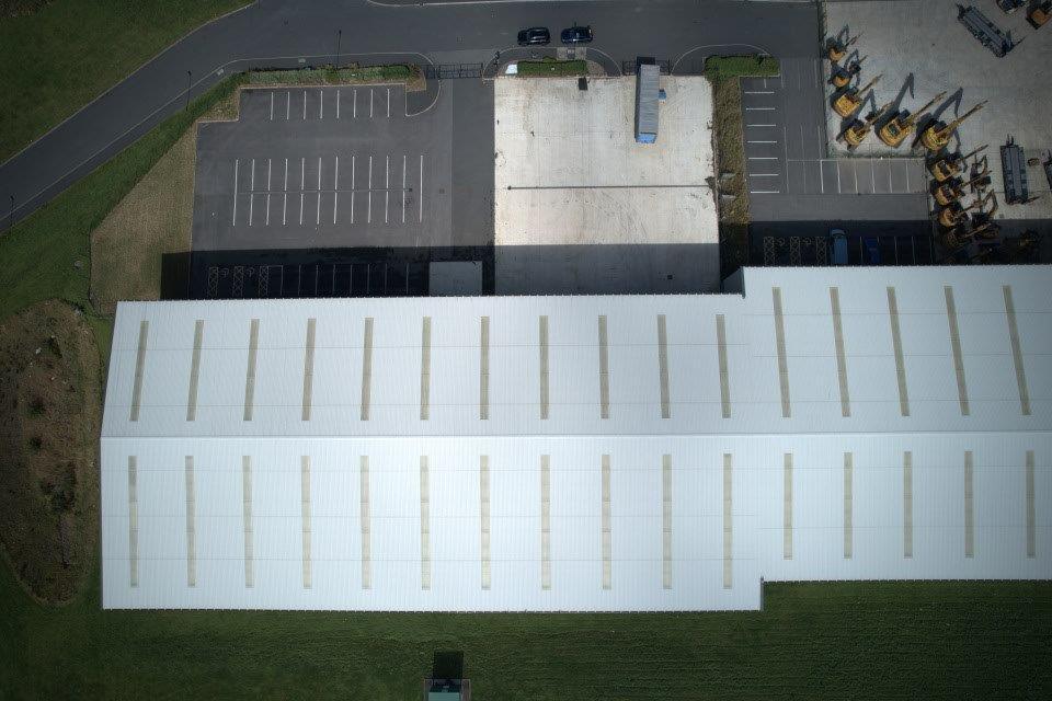 Additional image 7 of Frontier Park, Blackburn, BB1 3AL