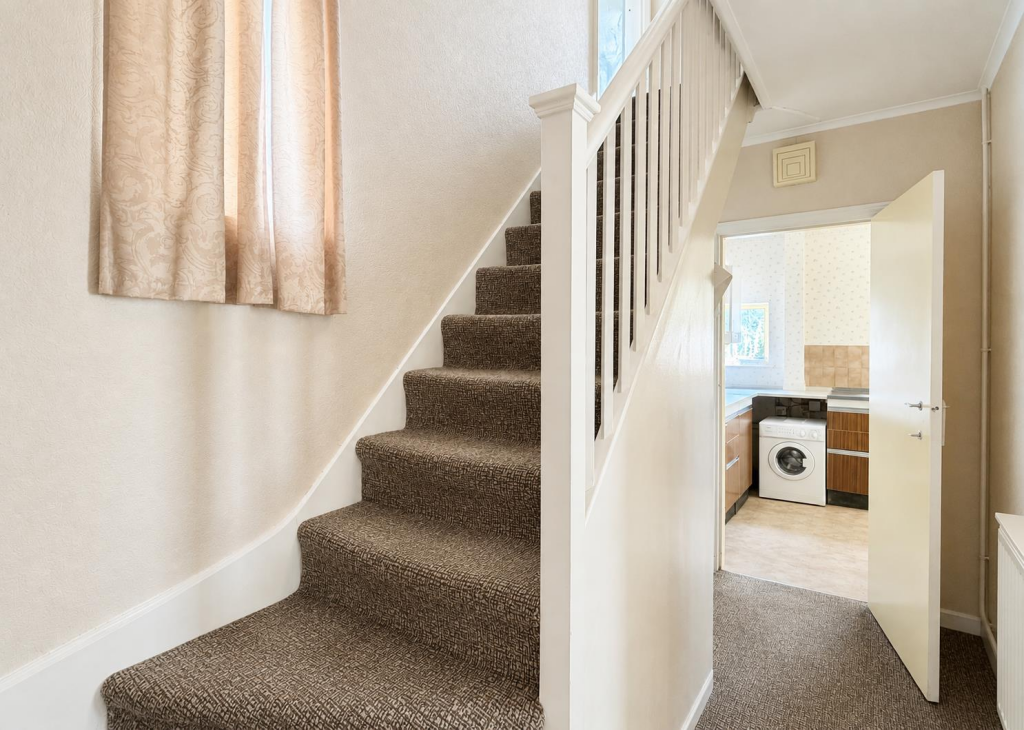 House in Braintree, Hatfield Peverel - View 5