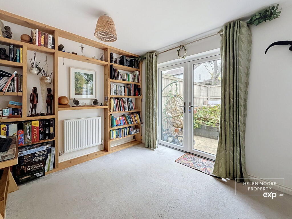 House in South Hams, Ivybridge - View 5
