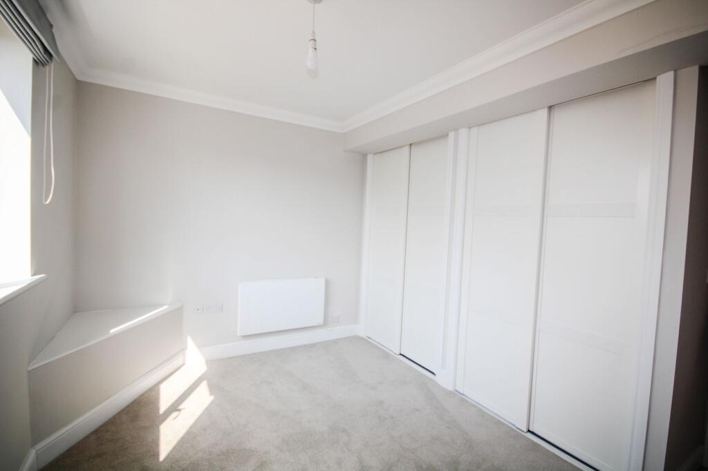 Apartment in Salisbury - View 3