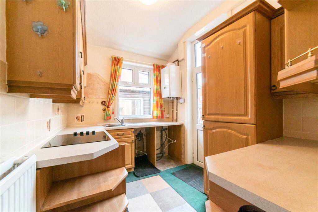 Additional image 8 of Windsor Road, Darwen, Lancashire, BB3