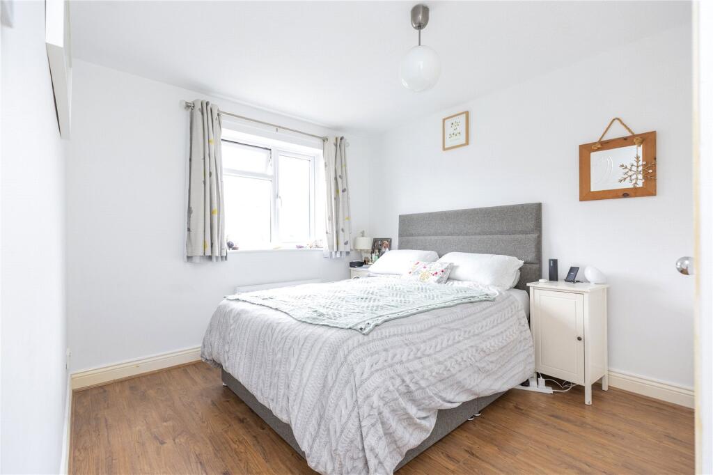 Additional image 9 of Yarnbarton, Templecombe, Somerset, BA8