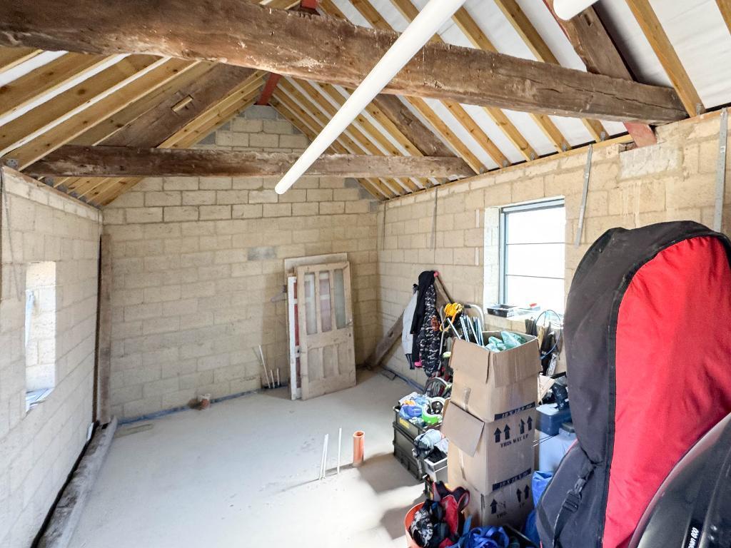 Additional image 12 of Church Street, Hilperton, Trowbridge, Wiltshire, BA14 7RG