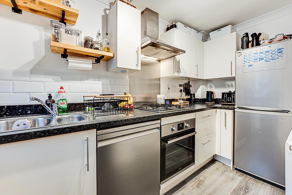 House in Northampton - View 5