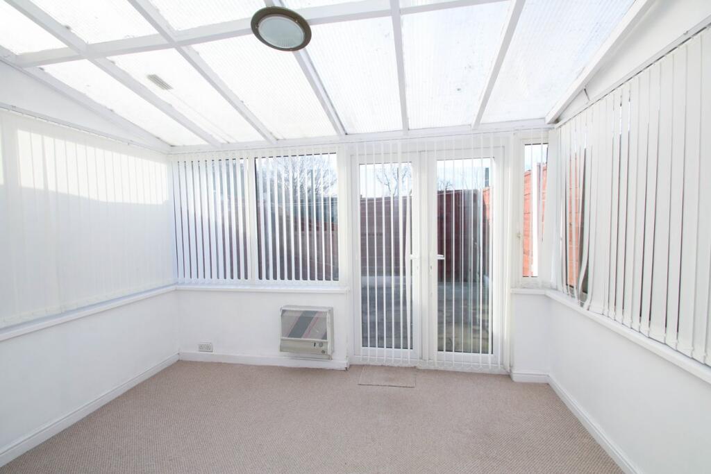 Buttermere Road, Partington, Manchester, M31 photo 4