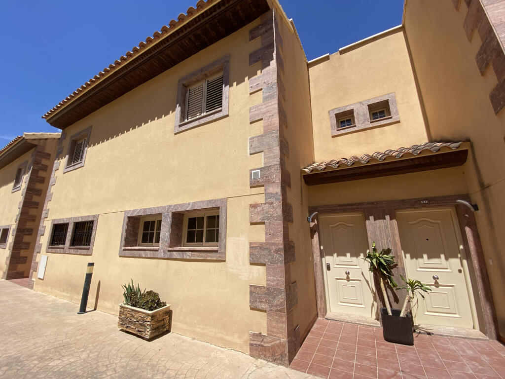 Main image of property: Andalucia, Almería, Zúrgena