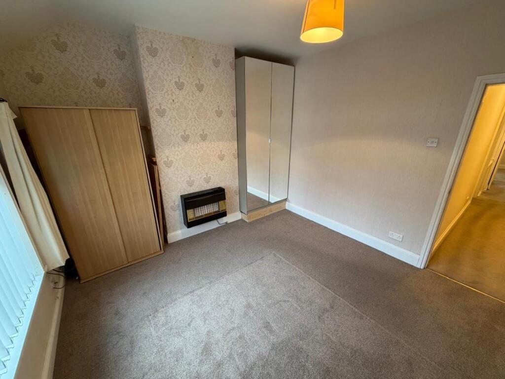 Additional image 8 of Babington Road, Handsworth, Birmingham