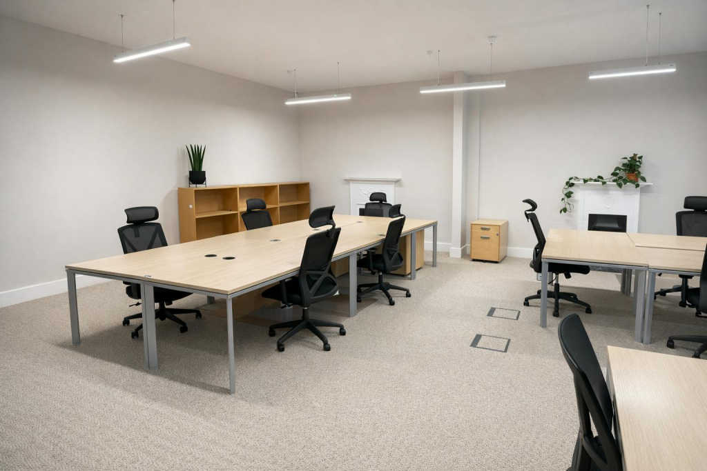OFFICE 2.png