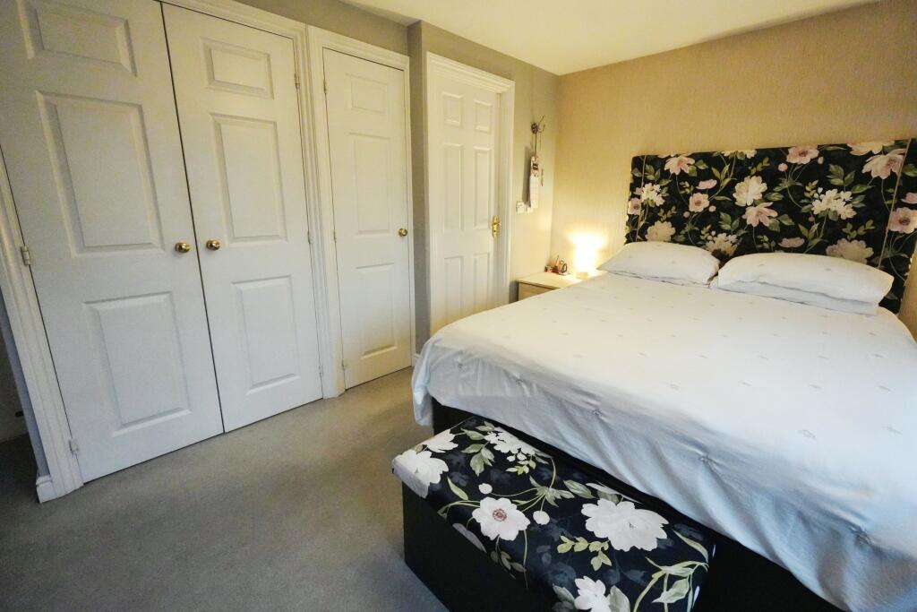 Additional image 15 of Harrington Croft, West Bromwich, B71