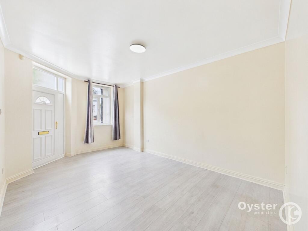 Main image of property: Cromwell Road, London, N10