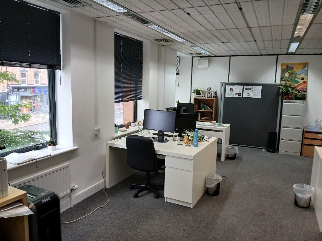 Office 2