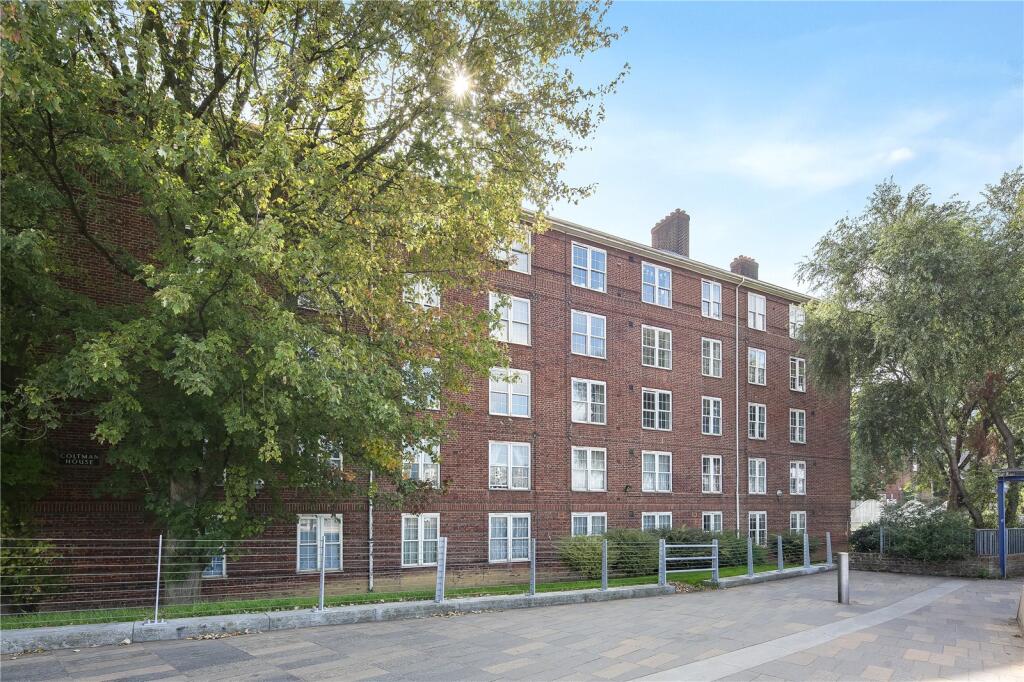 Property photo 5