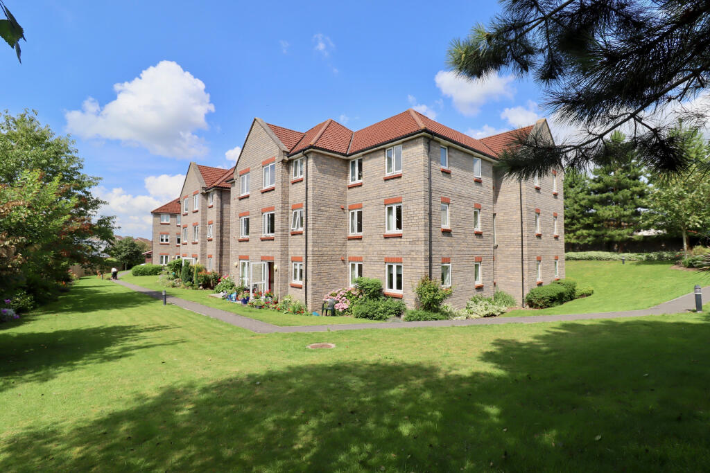 Main image of property: Bluestone Court, Street