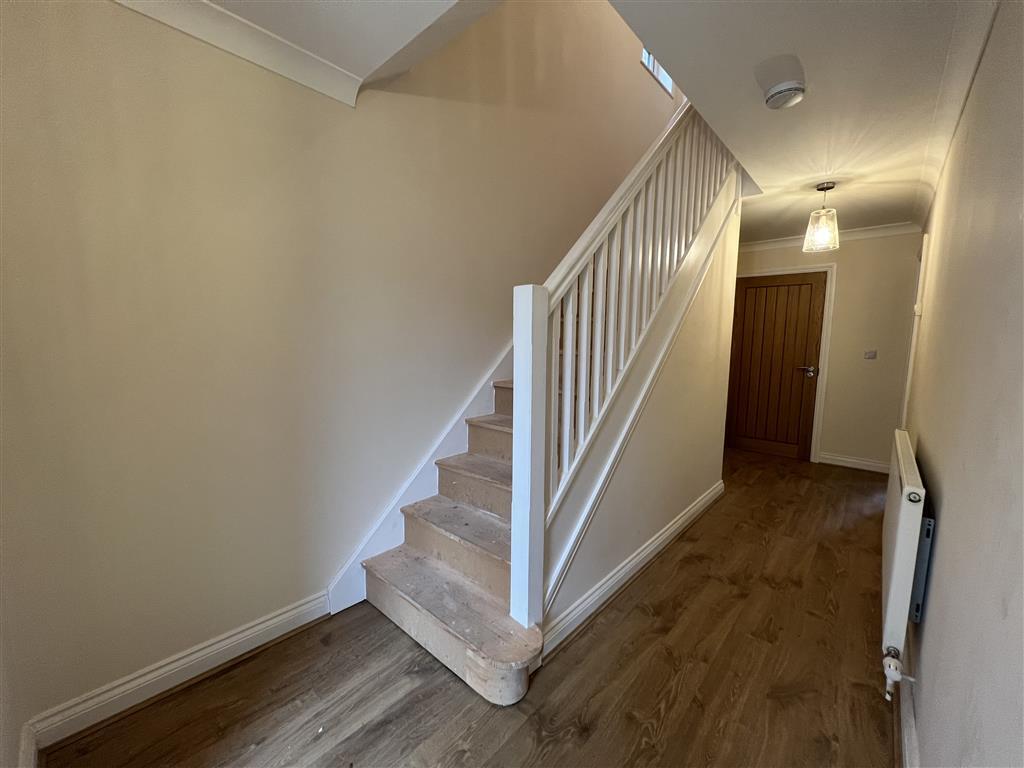 Main image of property: Woodland Road