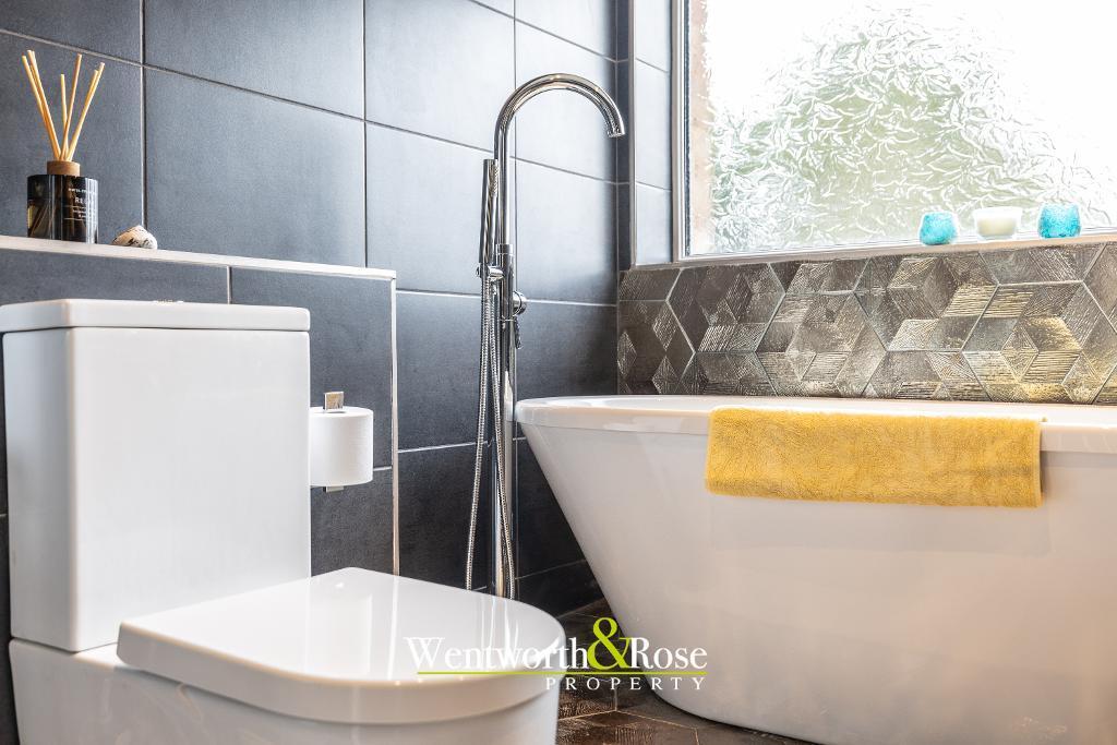 Additional image 18 of 5 Stonebury, Norfolk Road, Edgbaston, B15 3PS