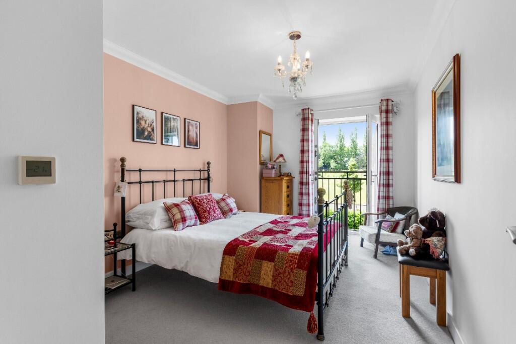 Additional image 16 of Millway Lodge, Great Alne Park, Woodland Drive, Alcester, Warwickshire, B49