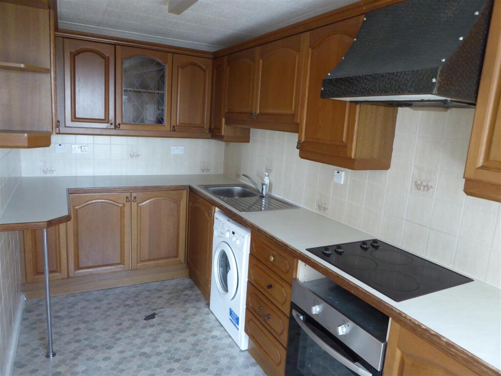 Main image of property: Trove Court, Ramsgate