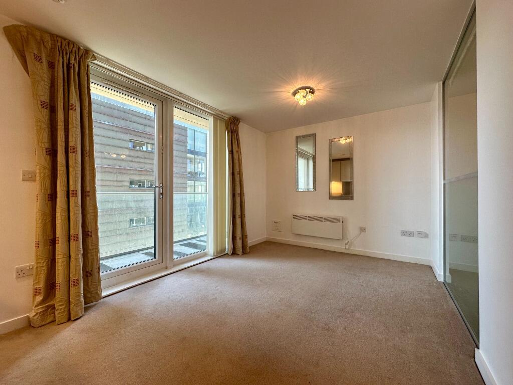 Glasgow Harbour Terraces, Glasgow Harbour, Glasgow, G11 photo 3