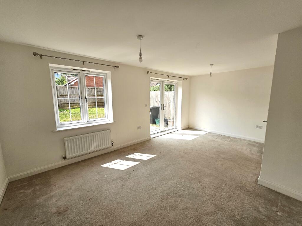 House in Sandford, Sandford Batch, Winscombe and Sandford - View 3