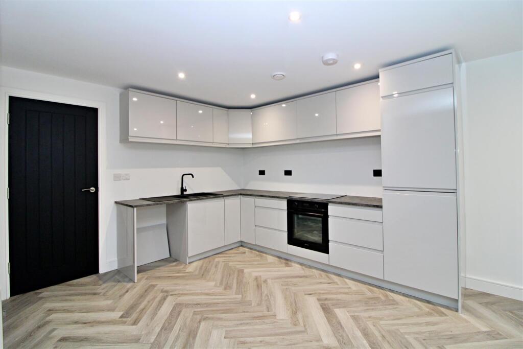 Main image of property: Stanah Gardens, Thornton