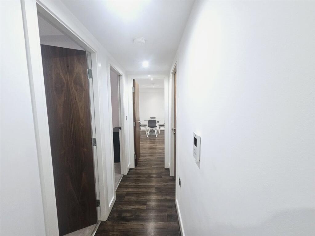 Additional image 8 of Pope Street, Birmingham, West Midlands, B1