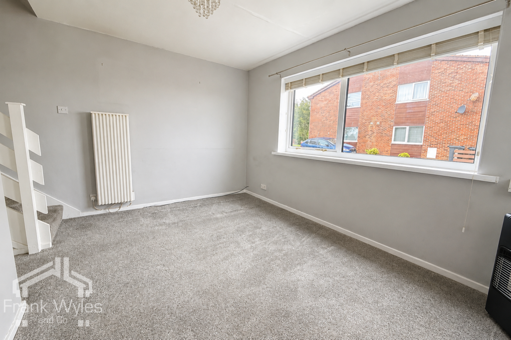 House in Fylde, St Annes, Saint Anne's on the Sea - View 4