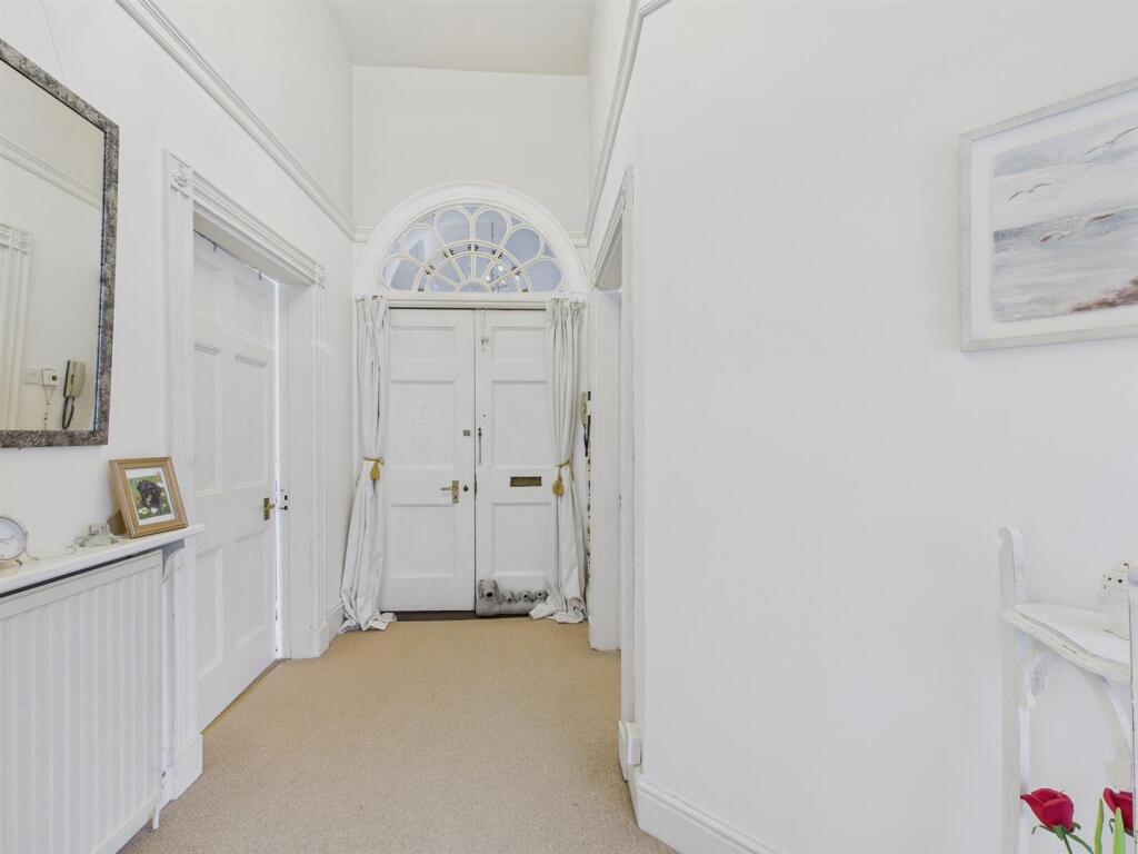 Apartment in Malvern Hills, Upton-upon-Severn - View 5